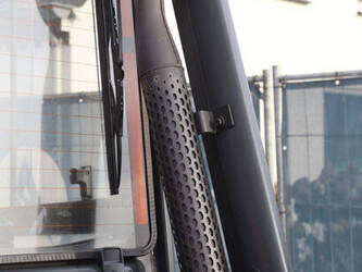 2020-linde-h35d-01-1393274-44215925