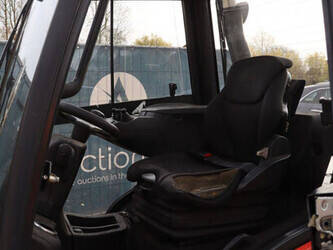 2020-linde-h35d-01-1393274-44215926