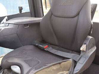 2020-linde-h35d-01-1393274-44215927