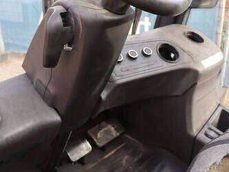 2020-linde-h35d-01-1393274-44215928