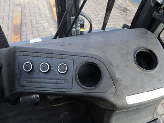 2020-linde-h35d-01-1393274-44215931