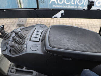 2020-linde-h35d-01-1393274-44215932