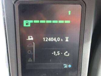 2020-linde-h35d-01-1393274-44215934