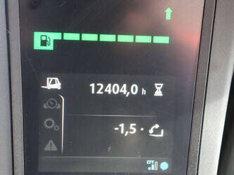 2020-linde-h35d-01-1393274-44215935