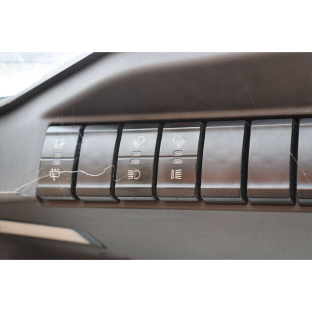 2020 Linde H35D-01-44215936