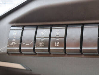 2020-linde-h35d-01-1393274-44215936