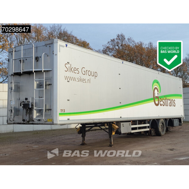 2012 Kraker CF-Z-44215937