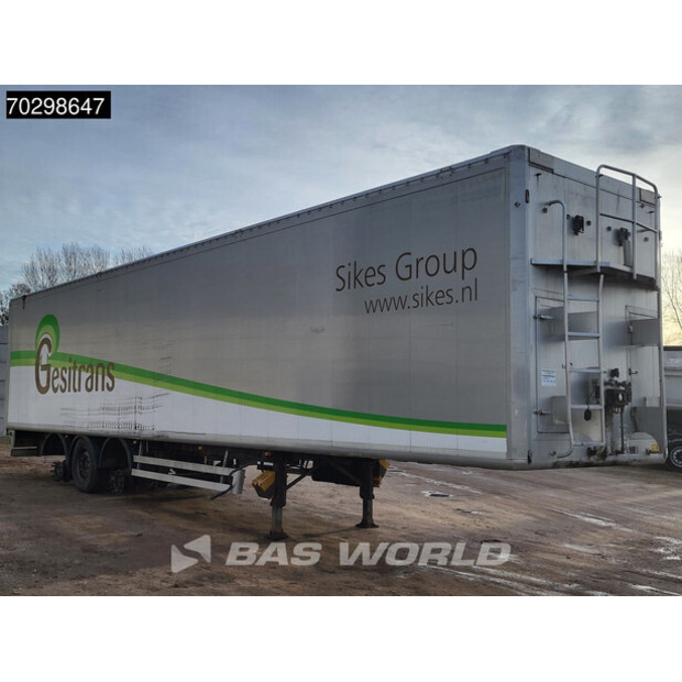 2012 Kraker CF-Z-44215939