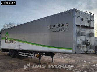 2012-kraker-cf-z-1393275-44215939