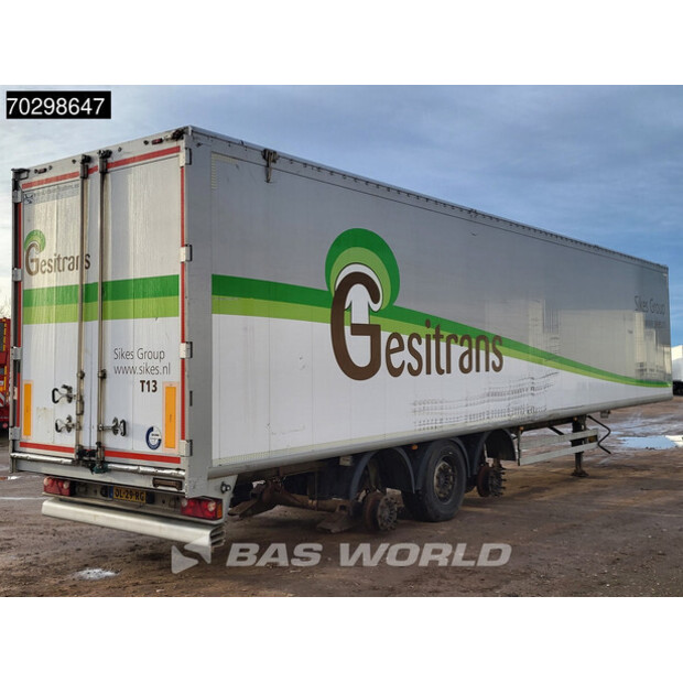 2012 Kraker CF-Z-44215941