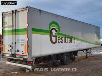 2012-kraker-cf-z-1393275-44215941