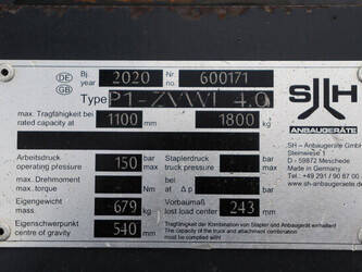 2020-linde-h35d-01-1393274-44215944