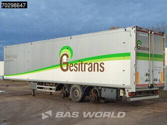 2012-kraker-cf-z-1393275-44215945