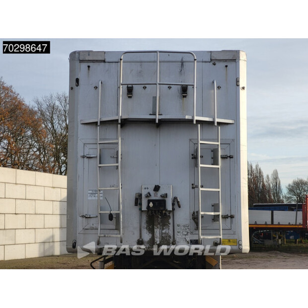 2012 Kraker CF-Z-44215947