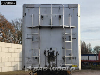 2012-kraker-cf-z-1393275-44215947