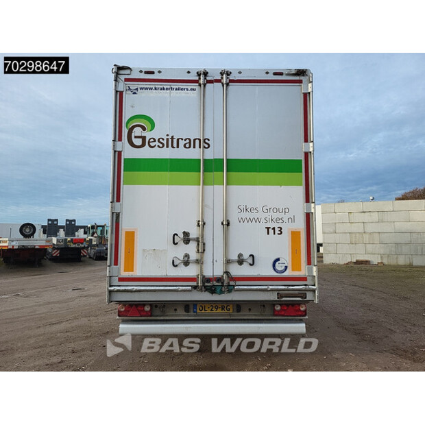 2012 Kraker CF-Z-44215949