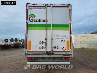 2012-kraker-cf-z-1393275-44215949