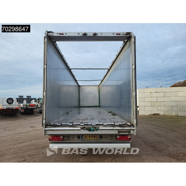 2012 Kraker CF-Z-44215951