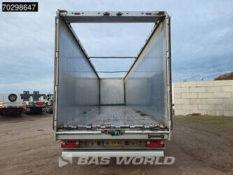 2012-kraker-cf-z-1393275-44215951