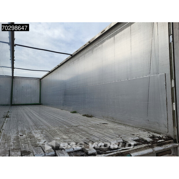 2012 Kraker CF-Z-44215952