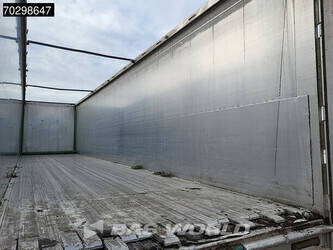 2012-kraker-cf-z-1393275-44215952