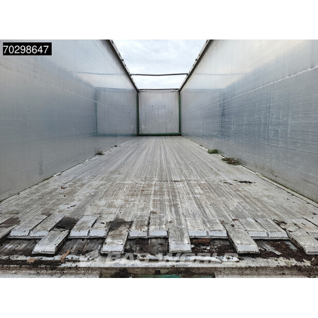 2012 Kraker CF-Z-44215953