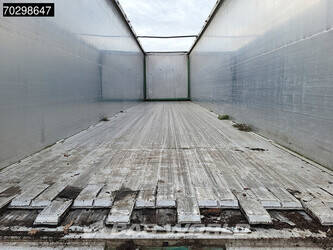 2012-kraker-cf-z-1393275-44215953