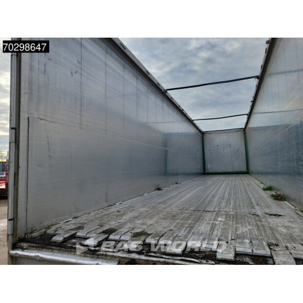 2012 Kraker CF-Z-44215954