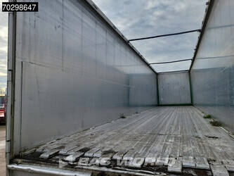 2012-kraker-cf-z-1393275-44215954