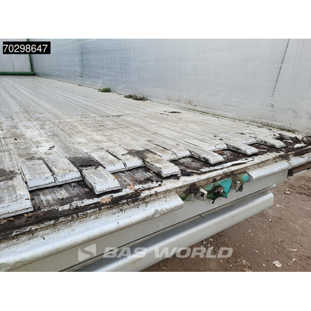 2012 Kraker CF-Z-44215955