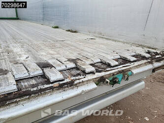 2012-kraker-cf-z-1393275-44215955