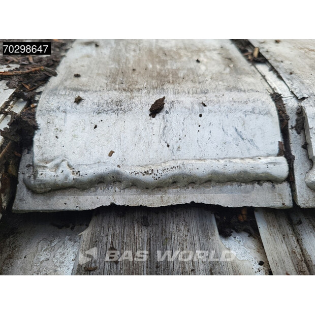 2012 Kraker CF-Z-44215956