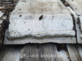 2012-kraker-cf-z-1393275-44215956