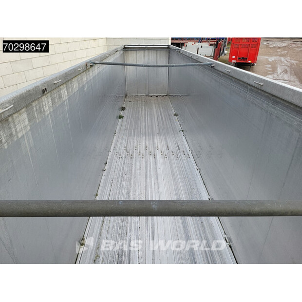 2012 Kraker CF-Z-44215957