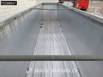 2012-kraker-cf-z-1393275-44215957