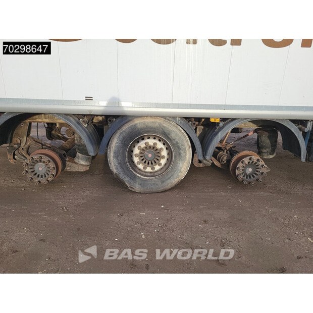 2012 Kraker CF-Z-44215958