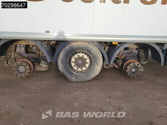 2012-kraker-cf-z-1393275-44215958