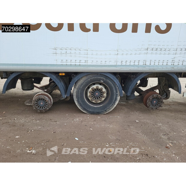 2012 Kraker CF-Z-44215959