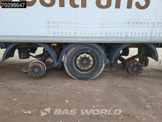 2012-kraker-cf-z-1393275-44215959