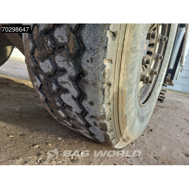 2012 Kraker CF-Z-44215960