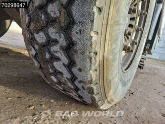 2012-kraker-cf-z-1393275-44215960