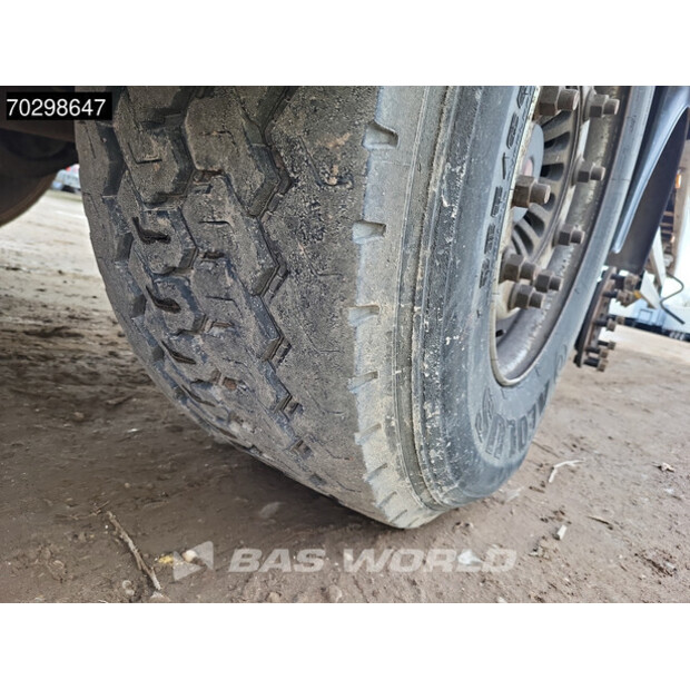 2012 Kraker CF-Z-44215961