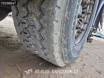 2012-kraker-cf-z-1393275-44215961