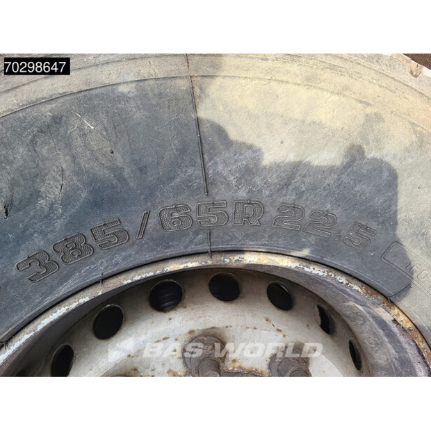 2012 Kraker CF-Z-44215962