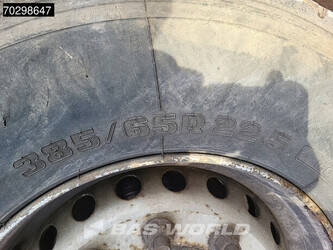 2012-kraker-cf-z-1393275-44215962