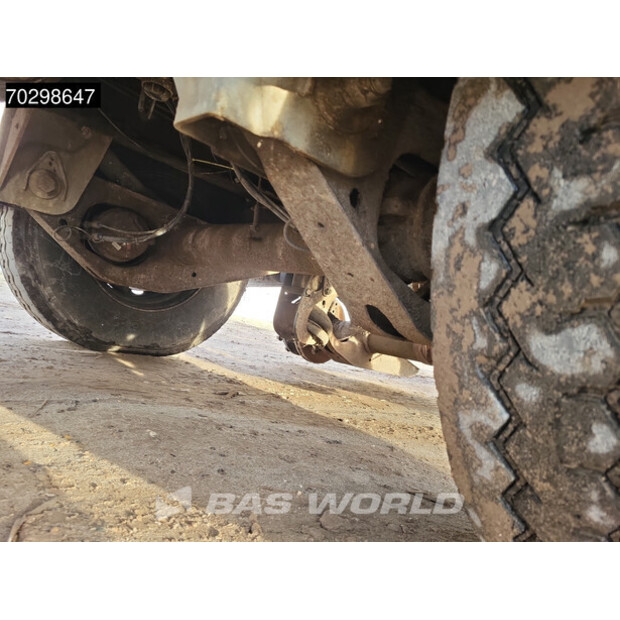 2012 Kraker CF-Z-44215963