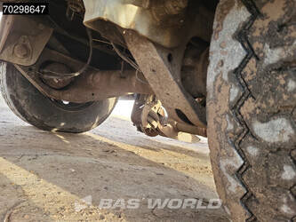 2012-kraker-cf-z-1393275-44215963