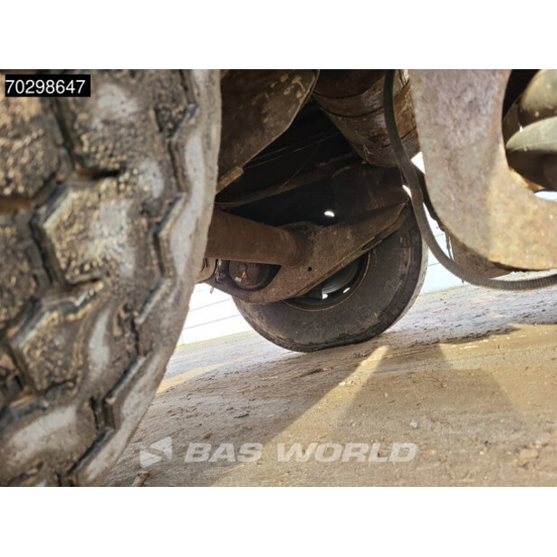 2012 Kraker CF-Z-44215964