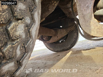 2012-kraker-cf-z-1393275-44215964