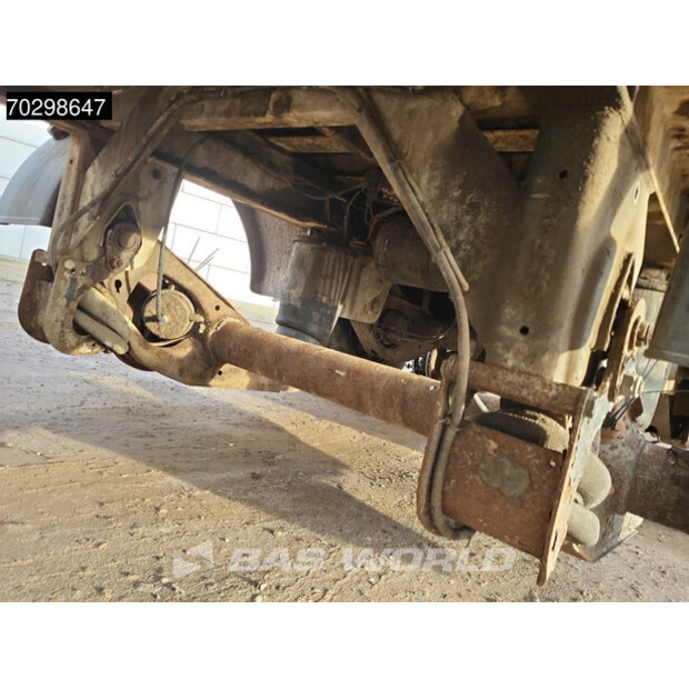 2012 Kraker CF-Z-44215965